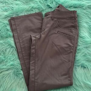 5.11 Tactical Pants